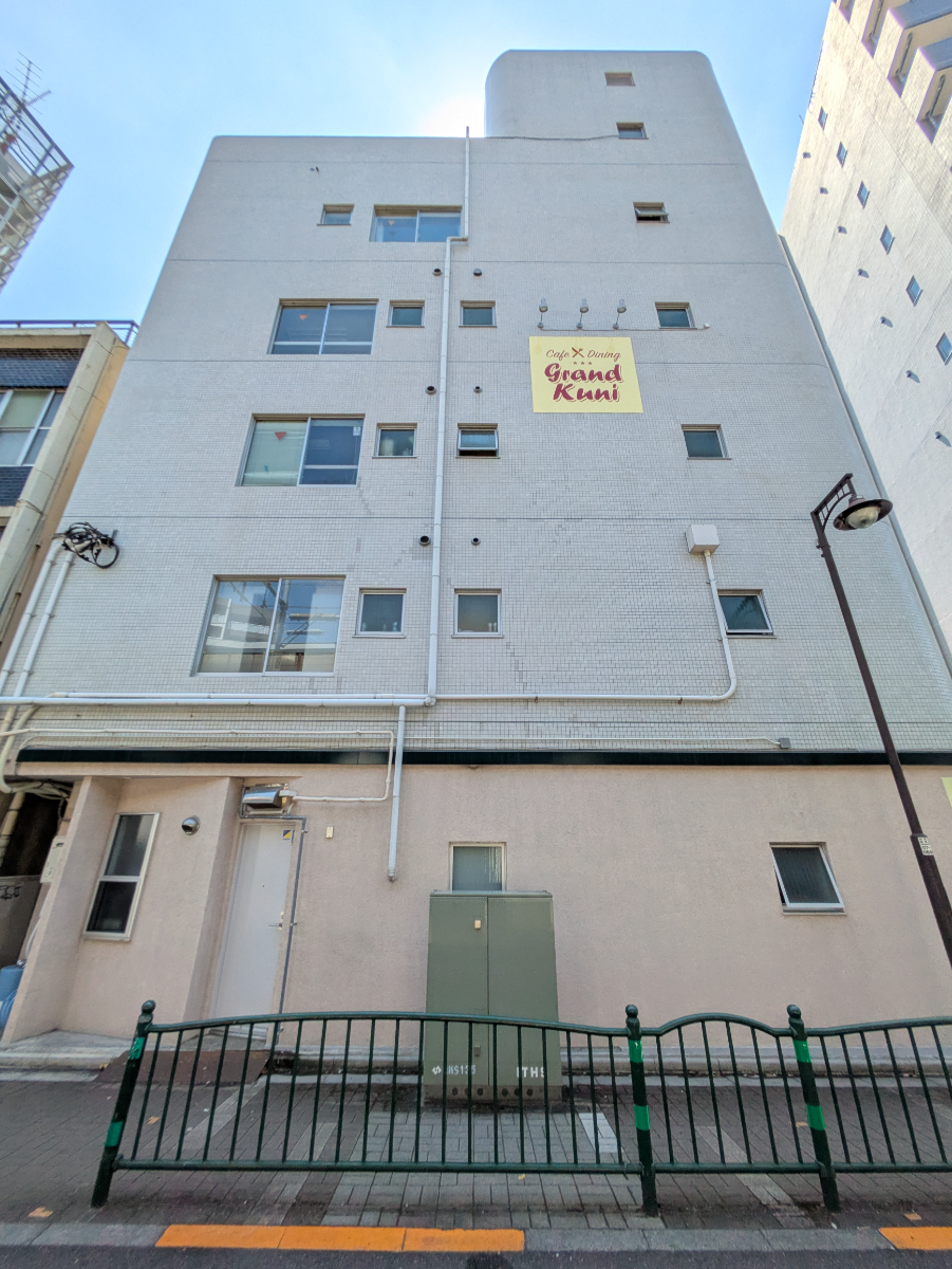 fresh/building/J00100360904_12