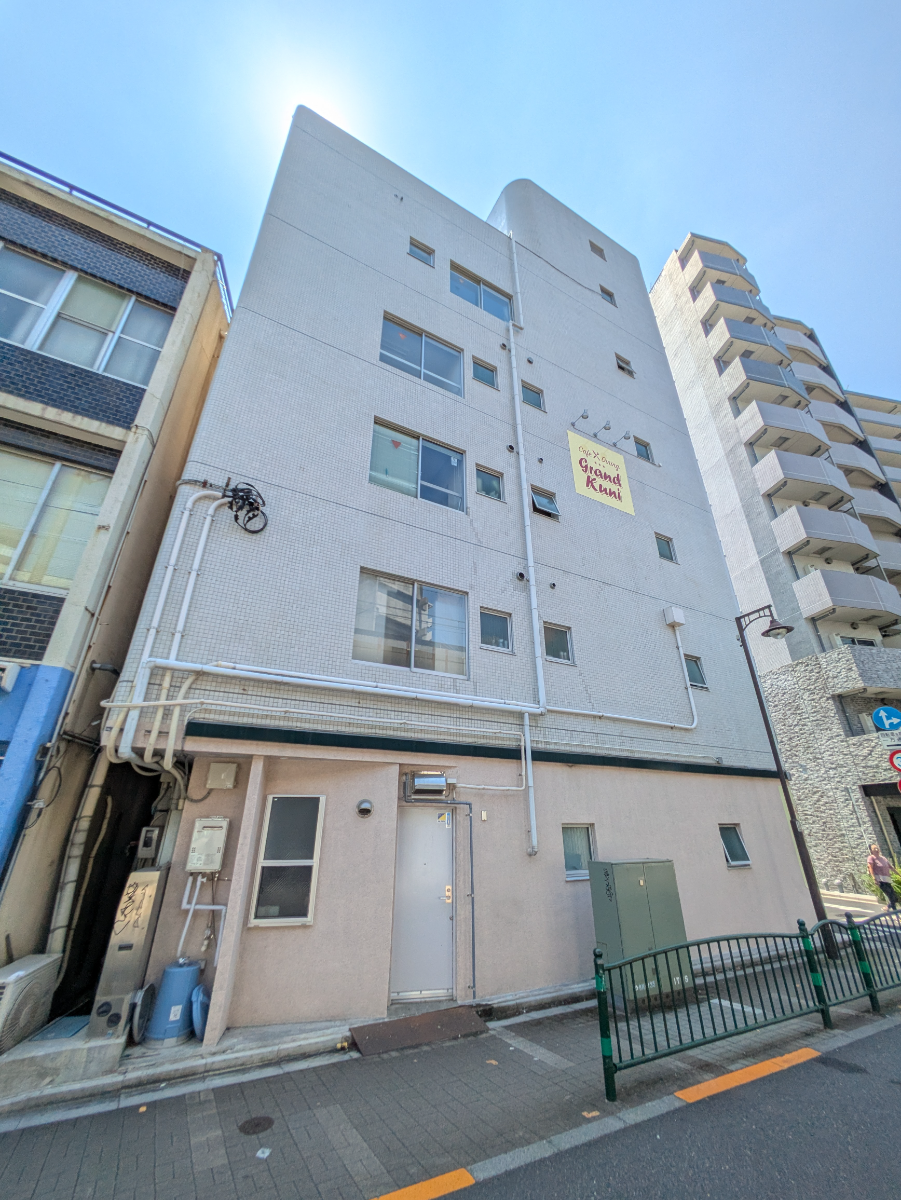 fresh/building/J00100360904_13