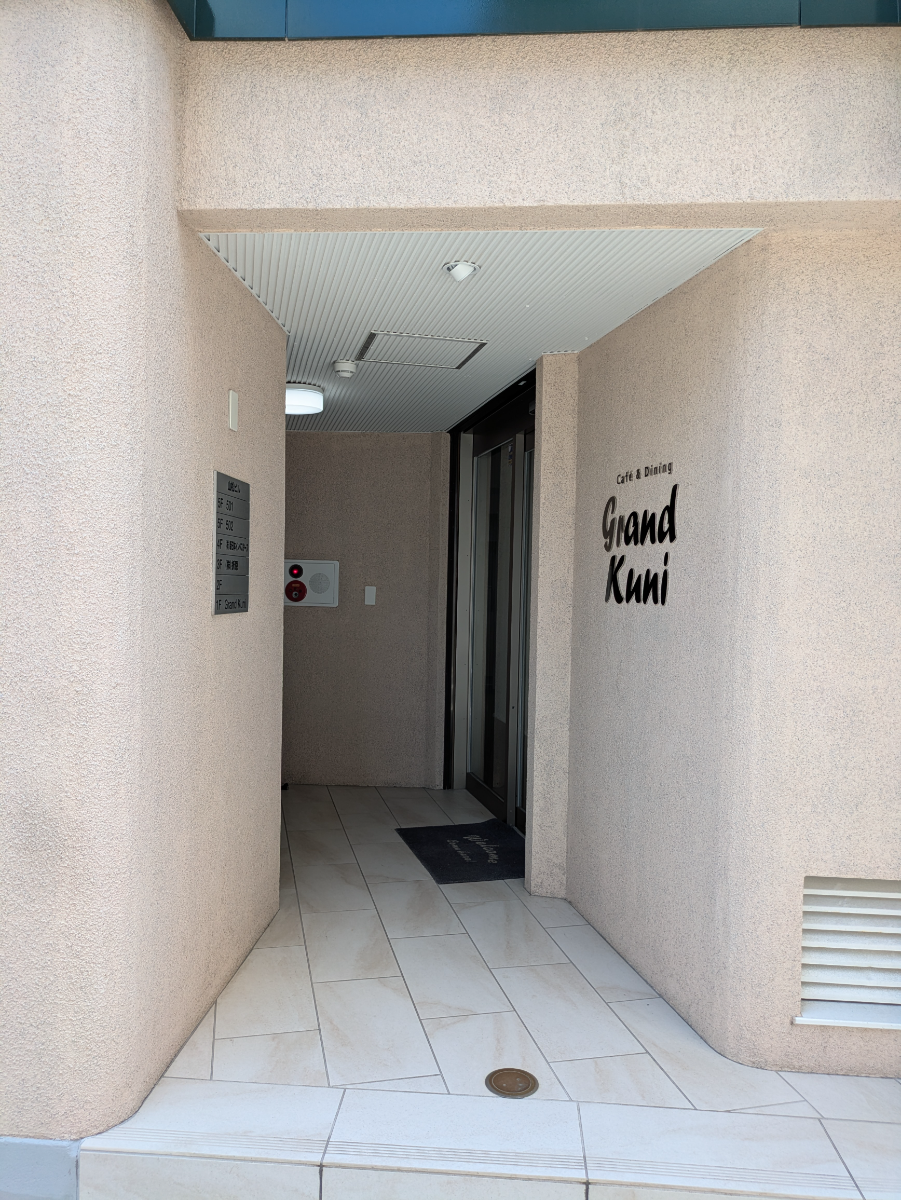 fresh/building/J00100360904_16