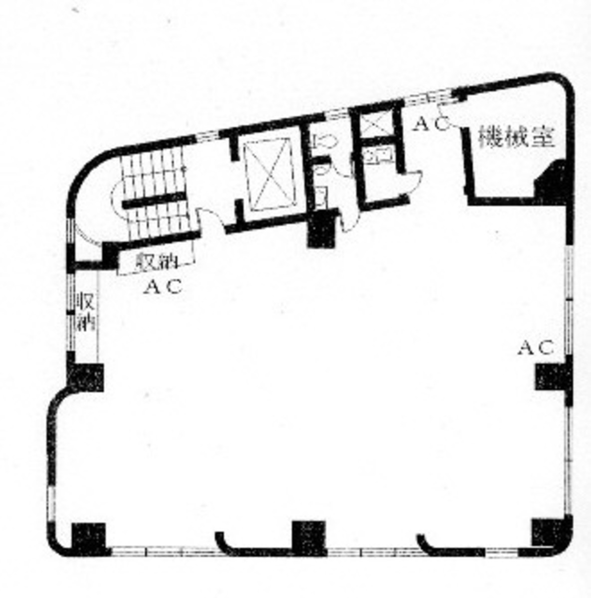 fresh/building/J00100360904_18