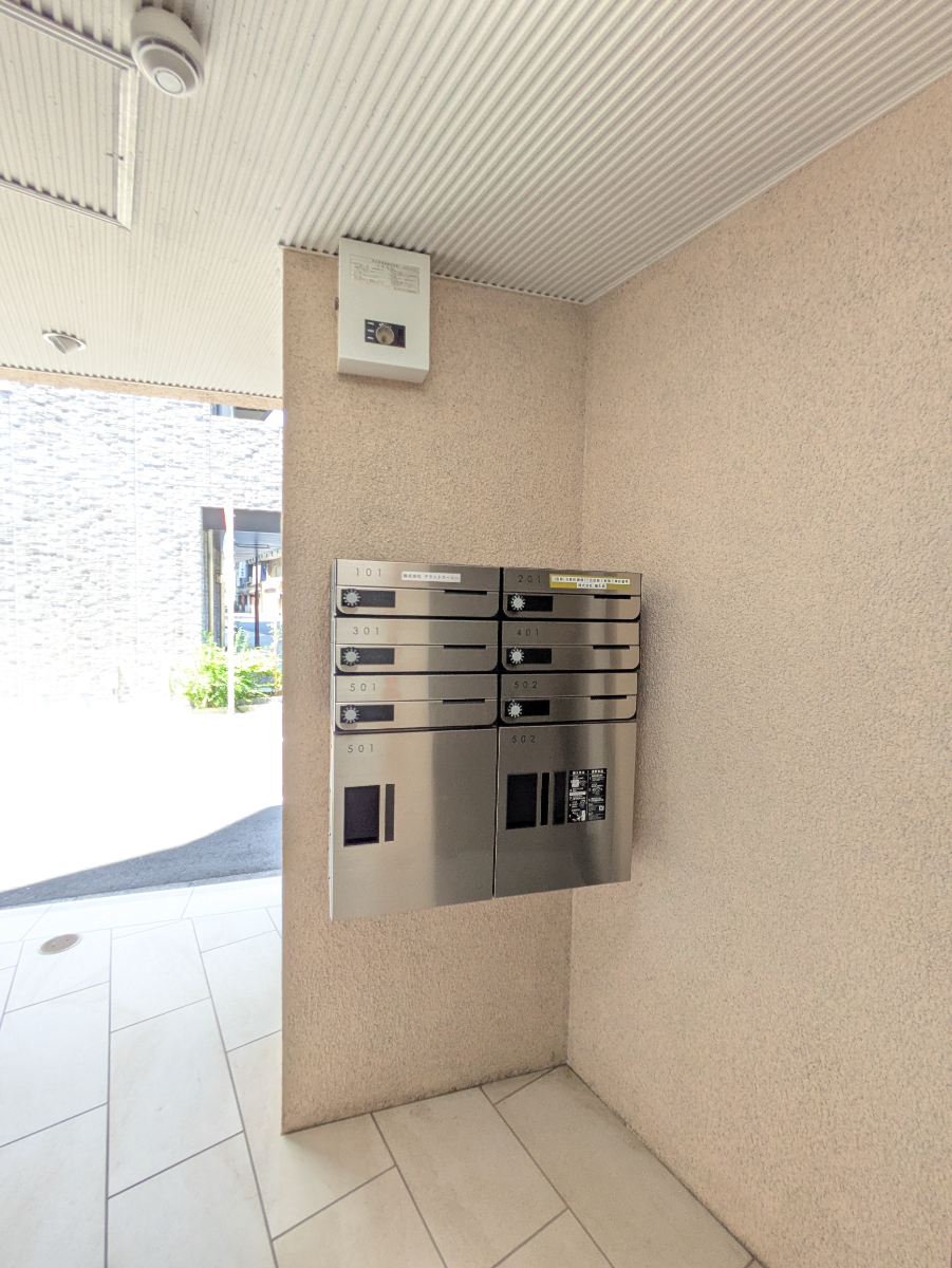 fresh/building/J00100360904_19