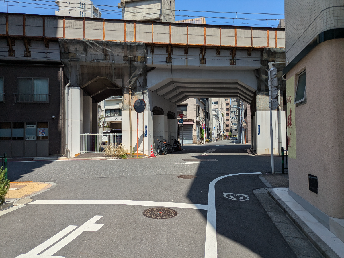 fresh/building/J00100360904_2