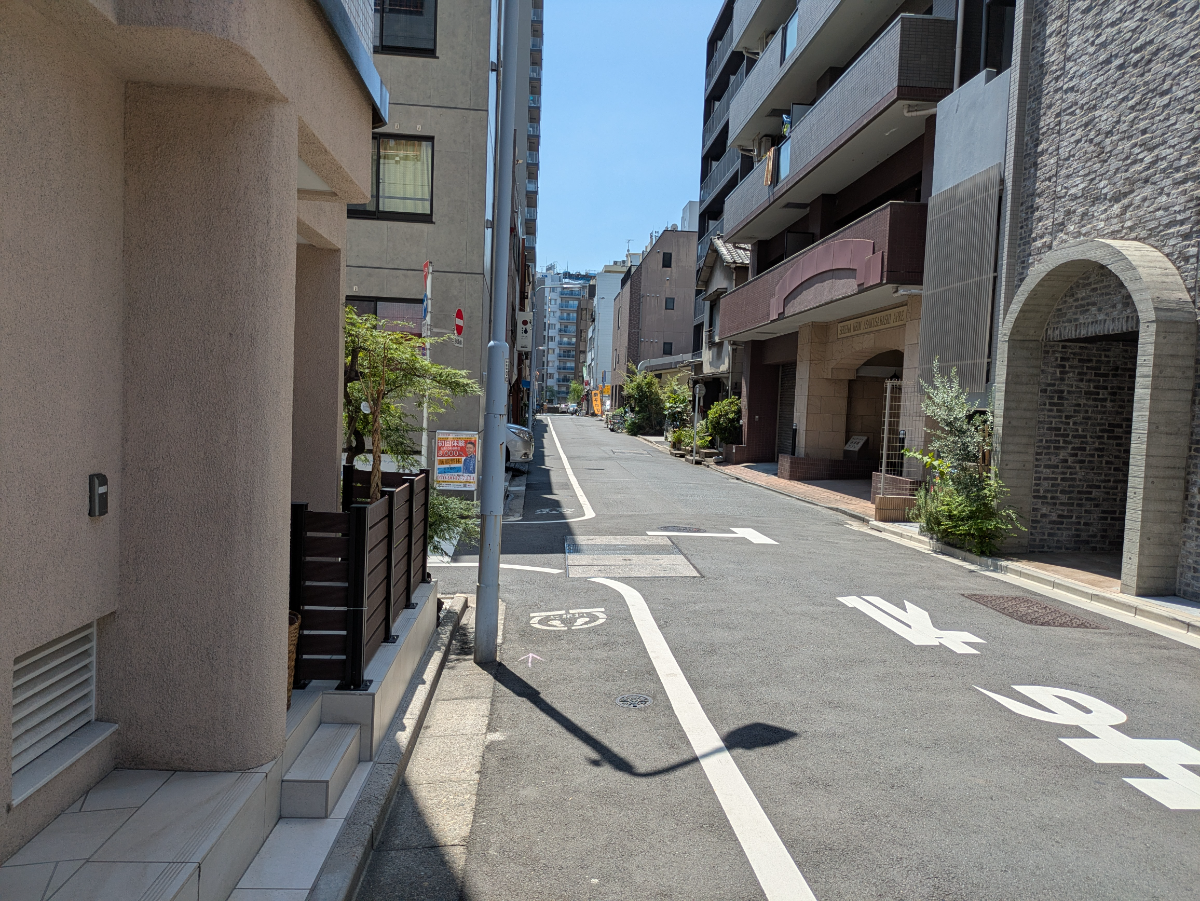 fresh/building/J00100360904_20