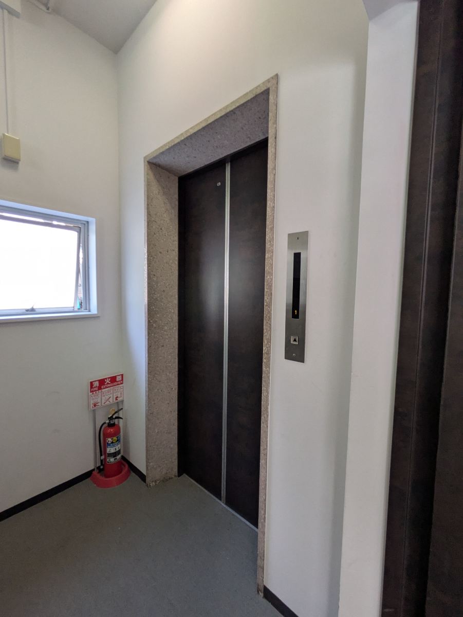 fresh/building/J00100360904_3