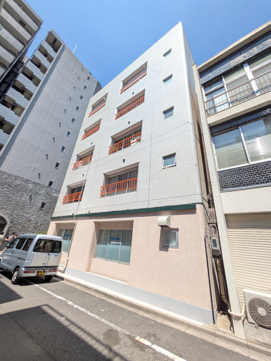 fresh/building/J00100360904_5