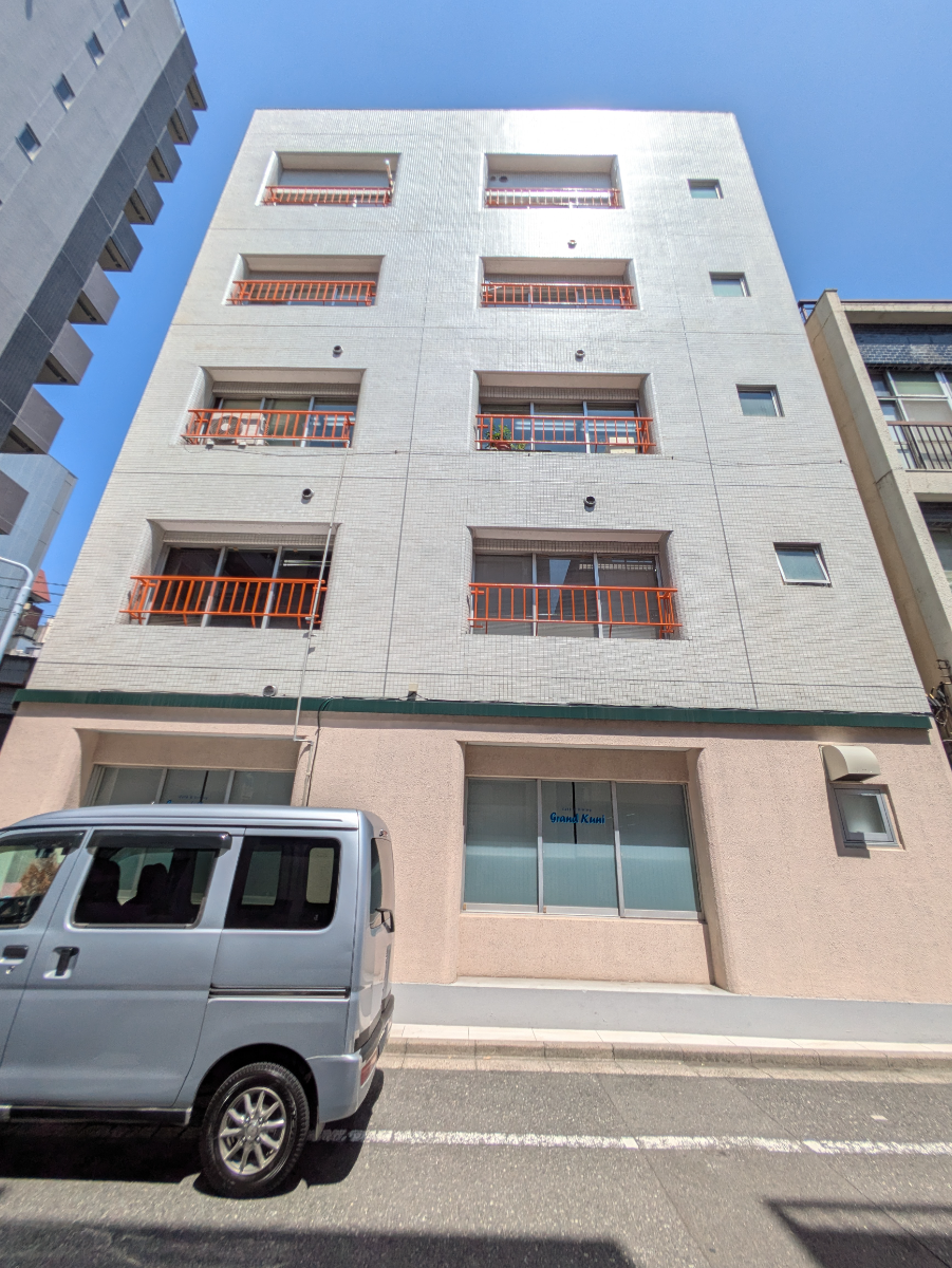 fresh/building/J00100360904_6