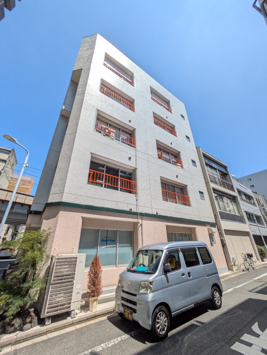 fresh/building/J00100360904_7