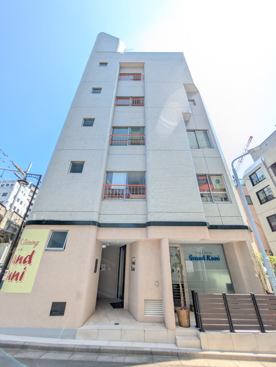 fresh/building/J00100360904_8