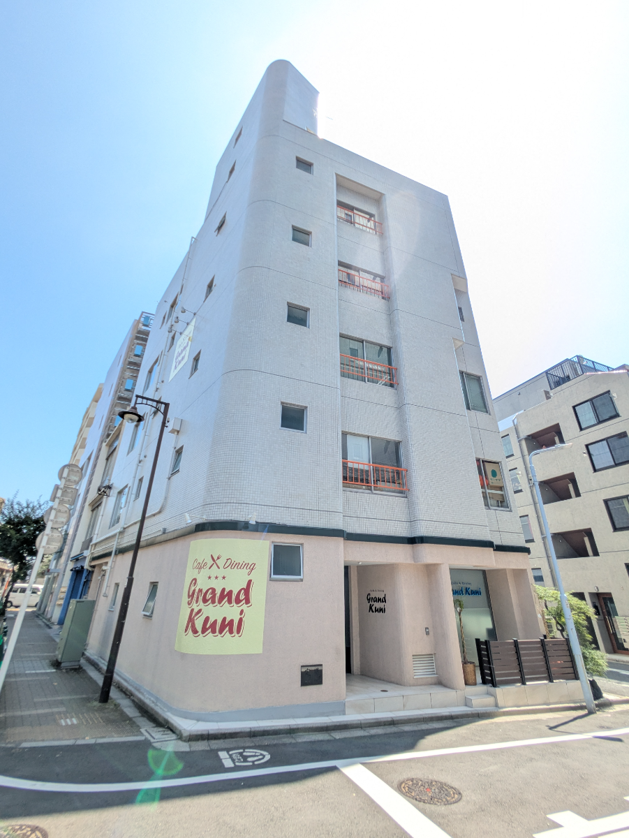 fresh/building/J00100360904_9