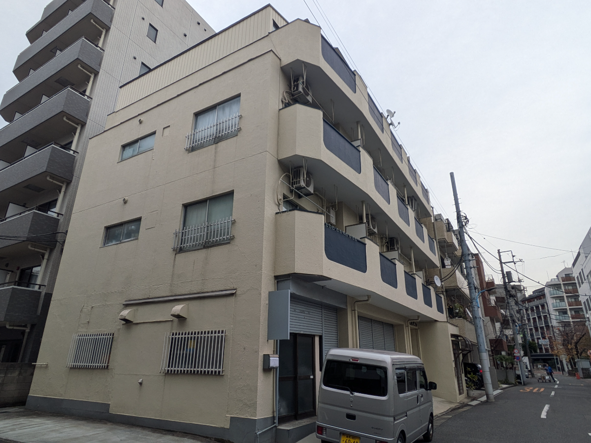fresh/building/J00100360905_1