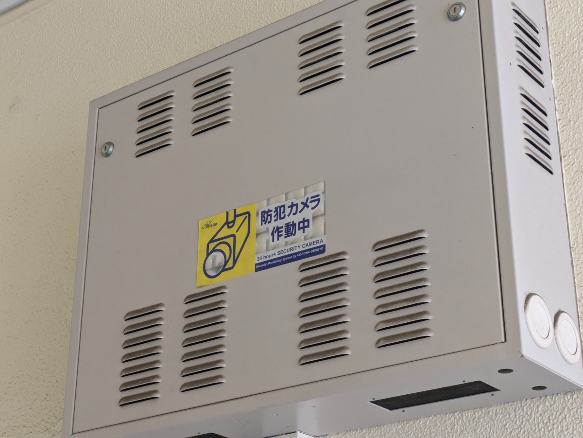 fresh/building/J00100360905_10