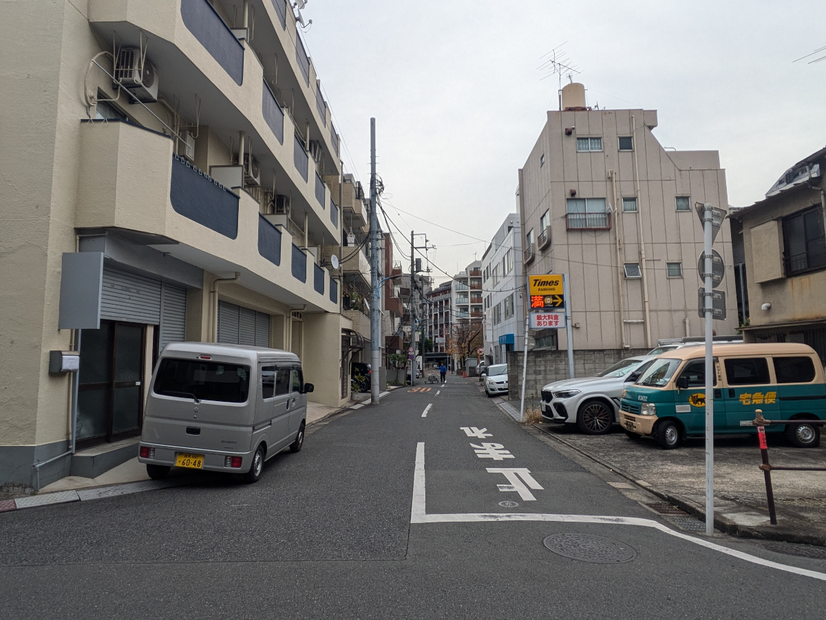 fresh/building/J00100360905_12
