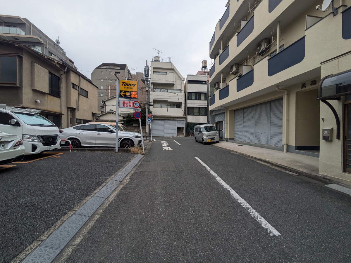 fresh/building/J00100360905_13