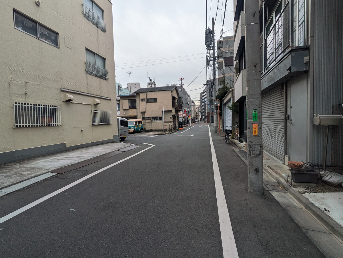 fresh/building/J00100360905_2