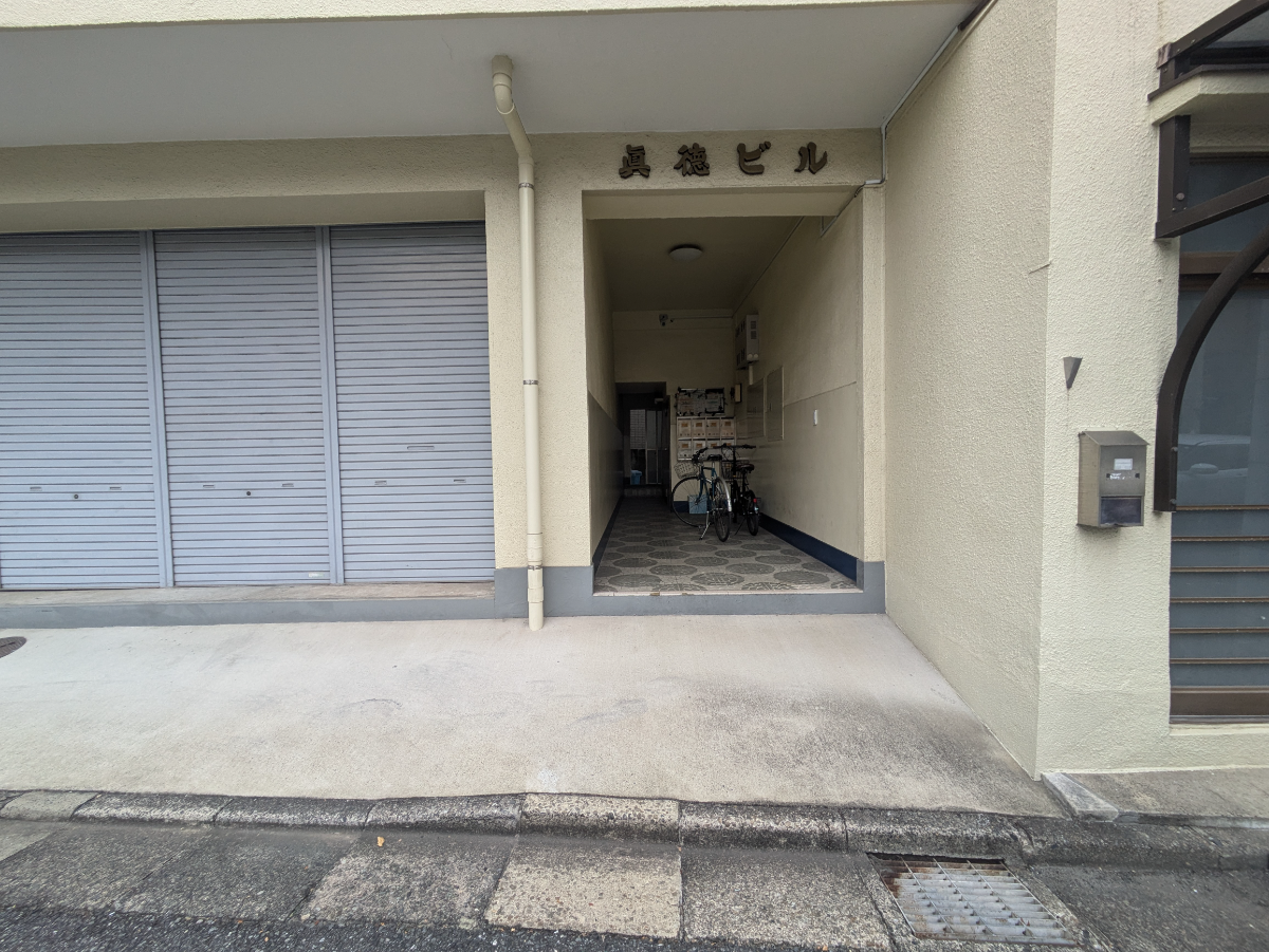fresh/building/J00100360905_3