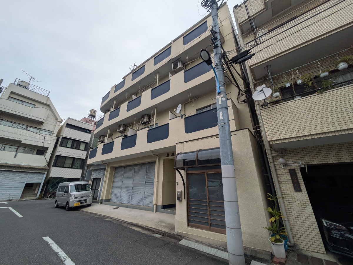 fresh/building/J00100360905_5