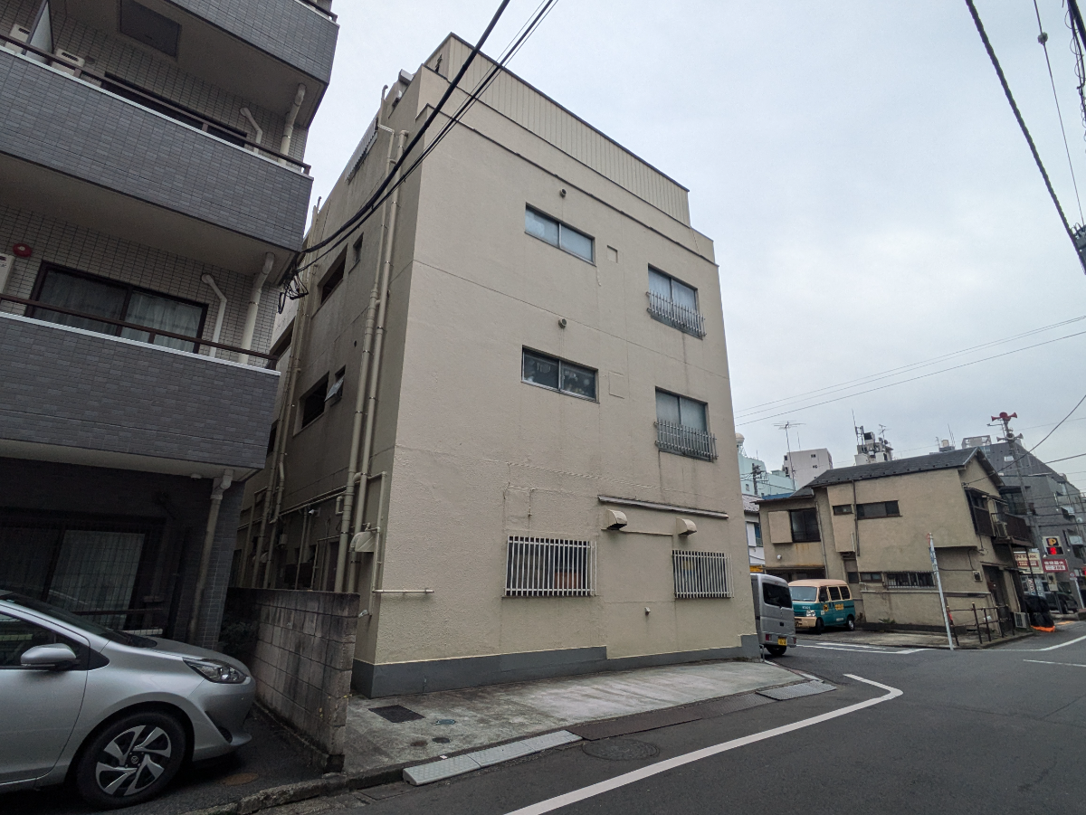 fresh/building/J00100360905_6