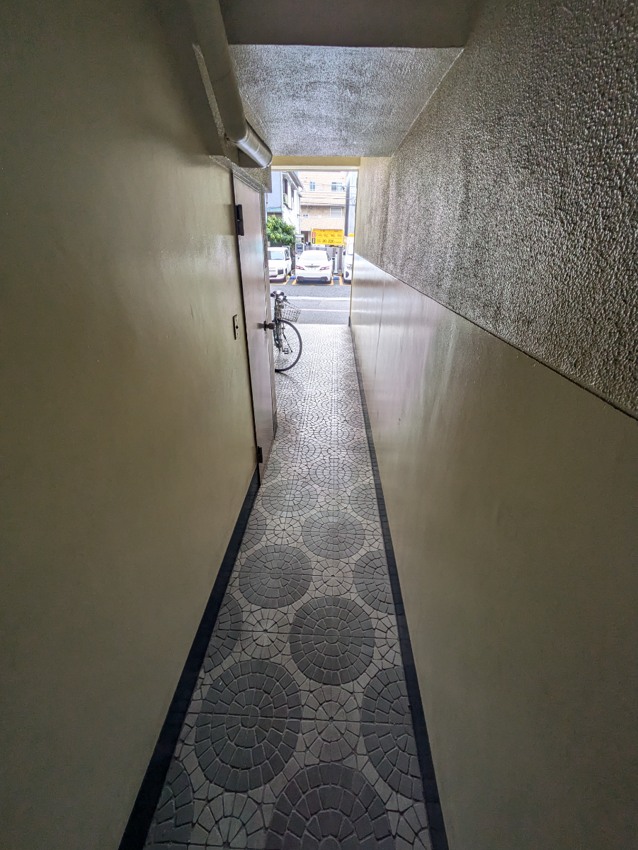 fresh/building/J00100360905_7