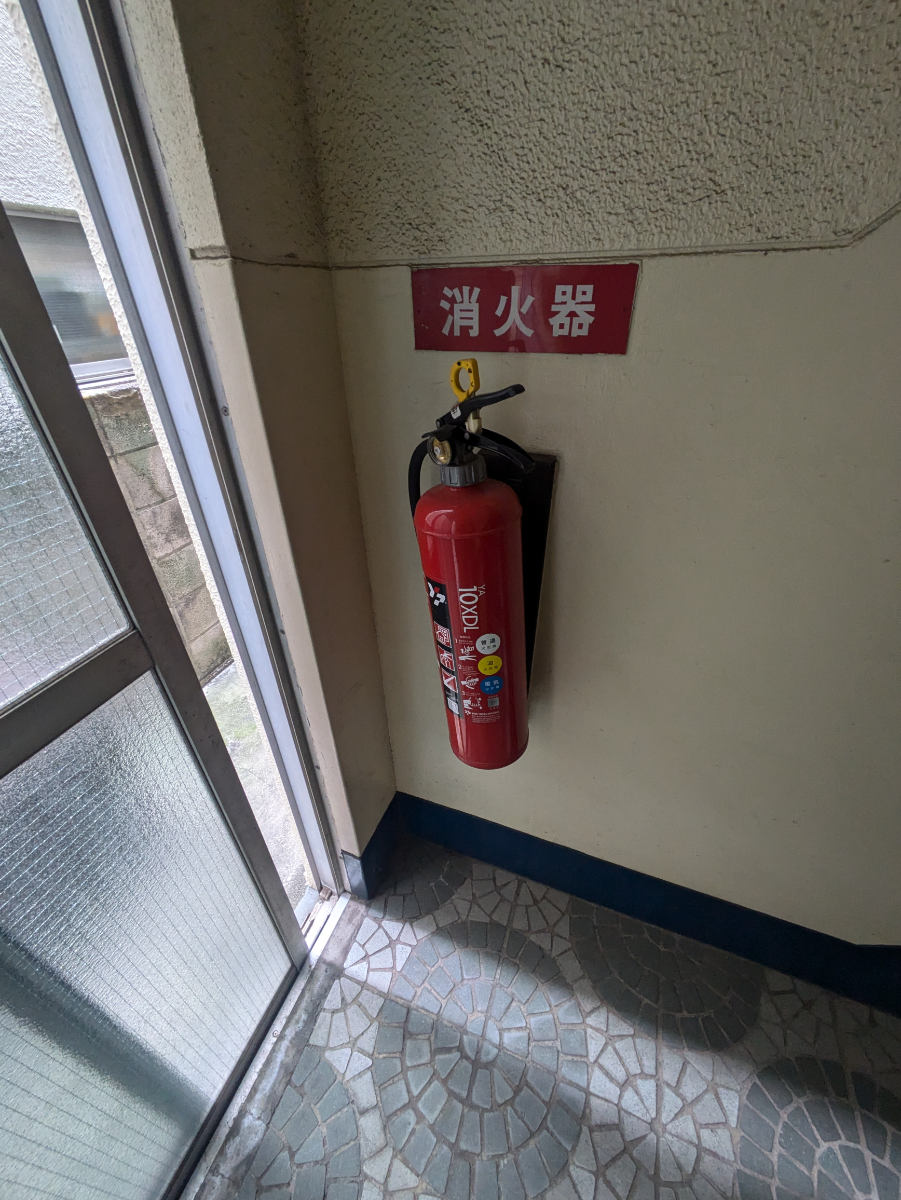 fresh/building/J00100360905_8