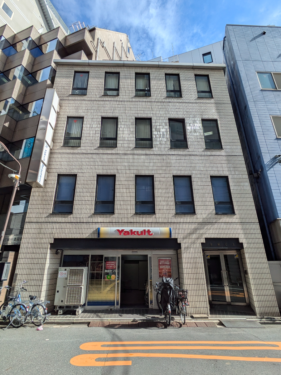 fresh/building/J00100360909_1
