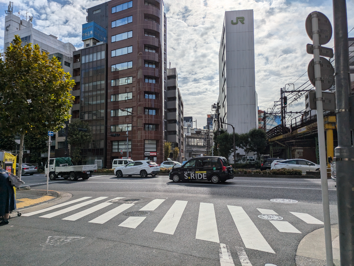 fresh/building/J00100360909_11