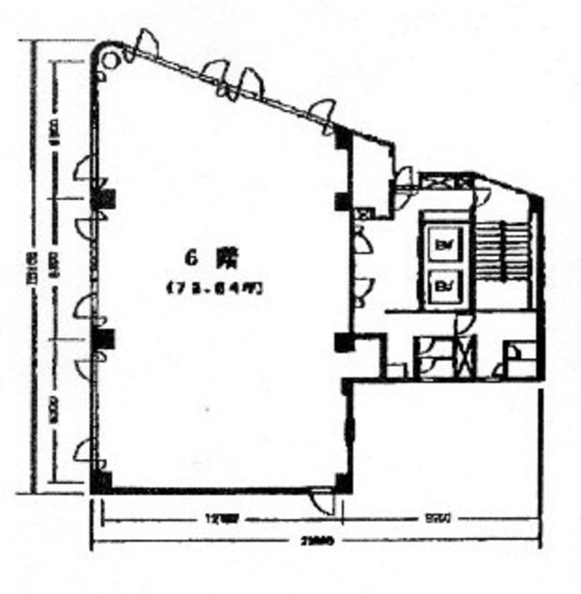 fresh/building/J00100360909_18