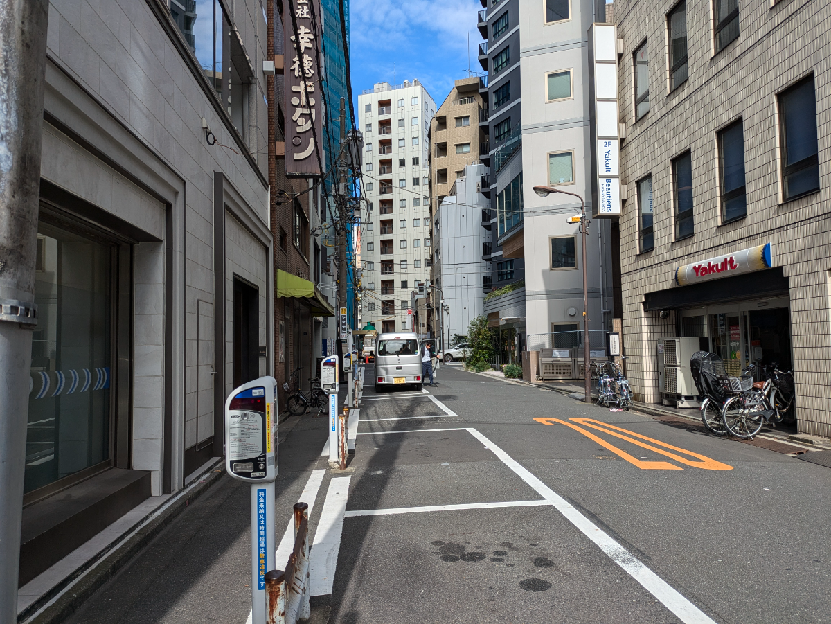 fresh/building/J00100360909_2