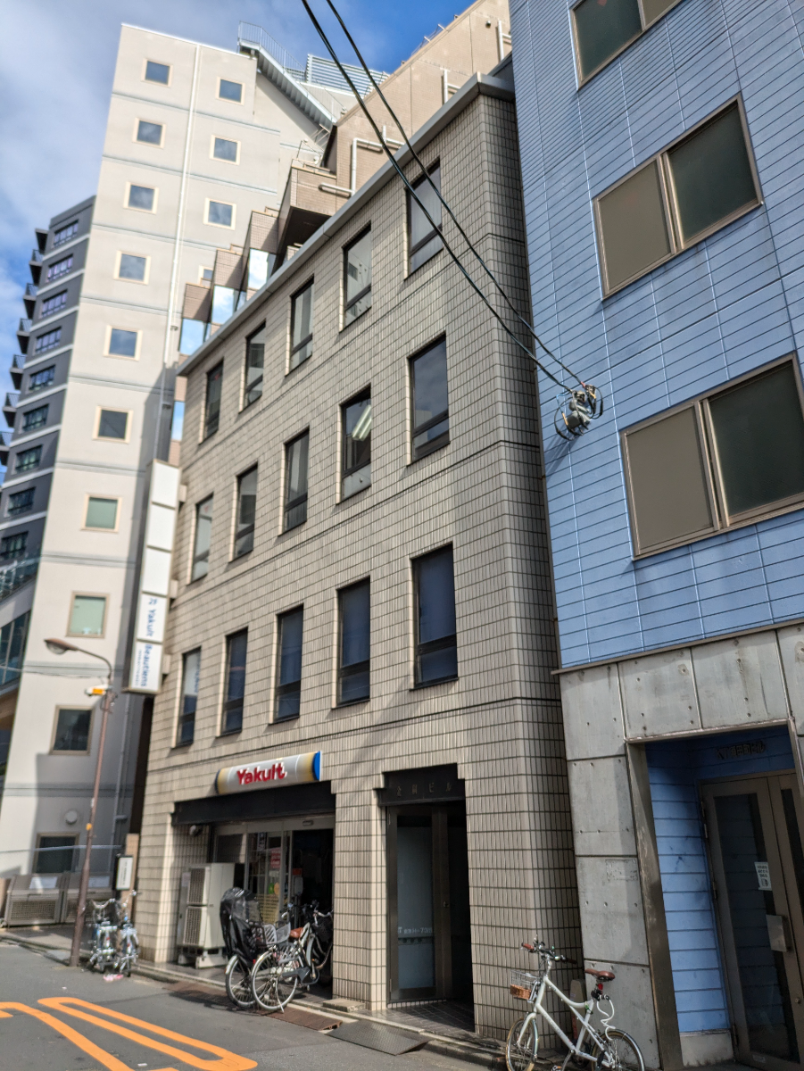 fresh/building/J00100360909_6