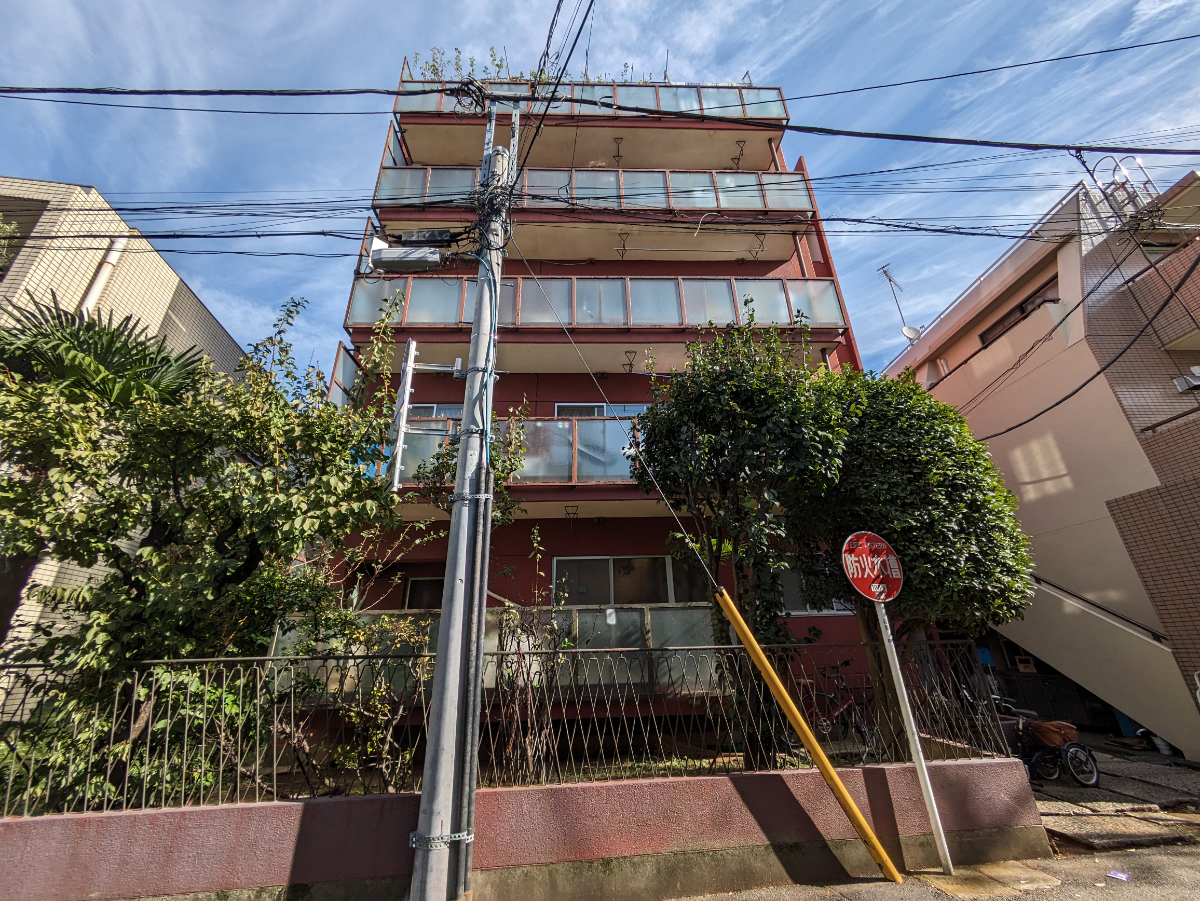 fresh/building/J00100360910_1