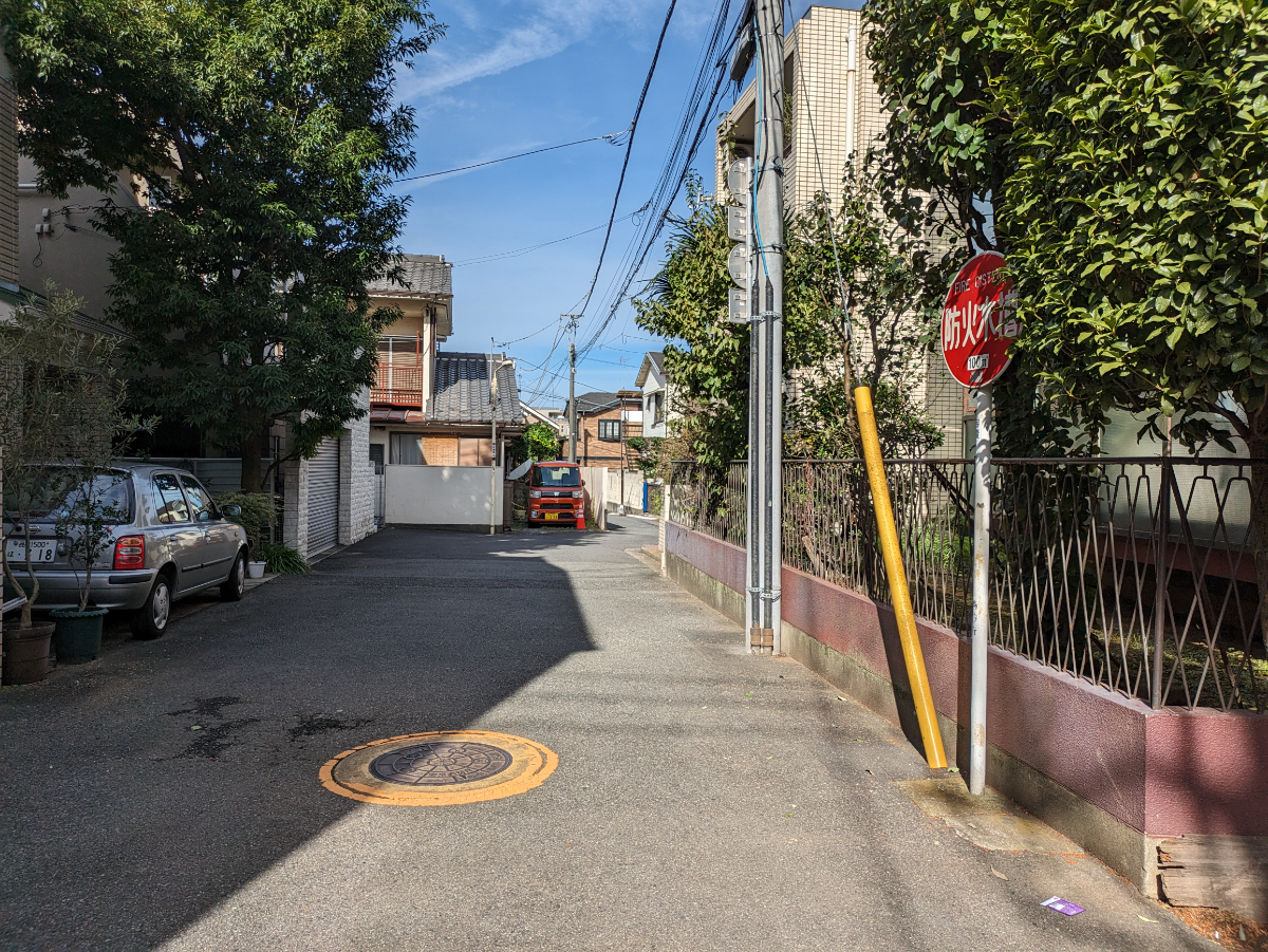 fresh/building/J00100360910_2