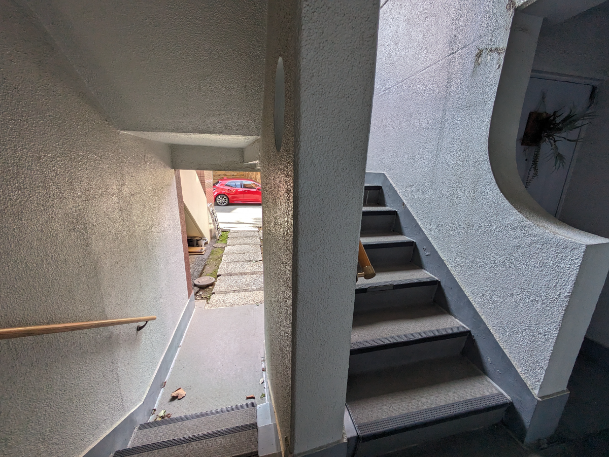 fresh/building/J00100360910_4