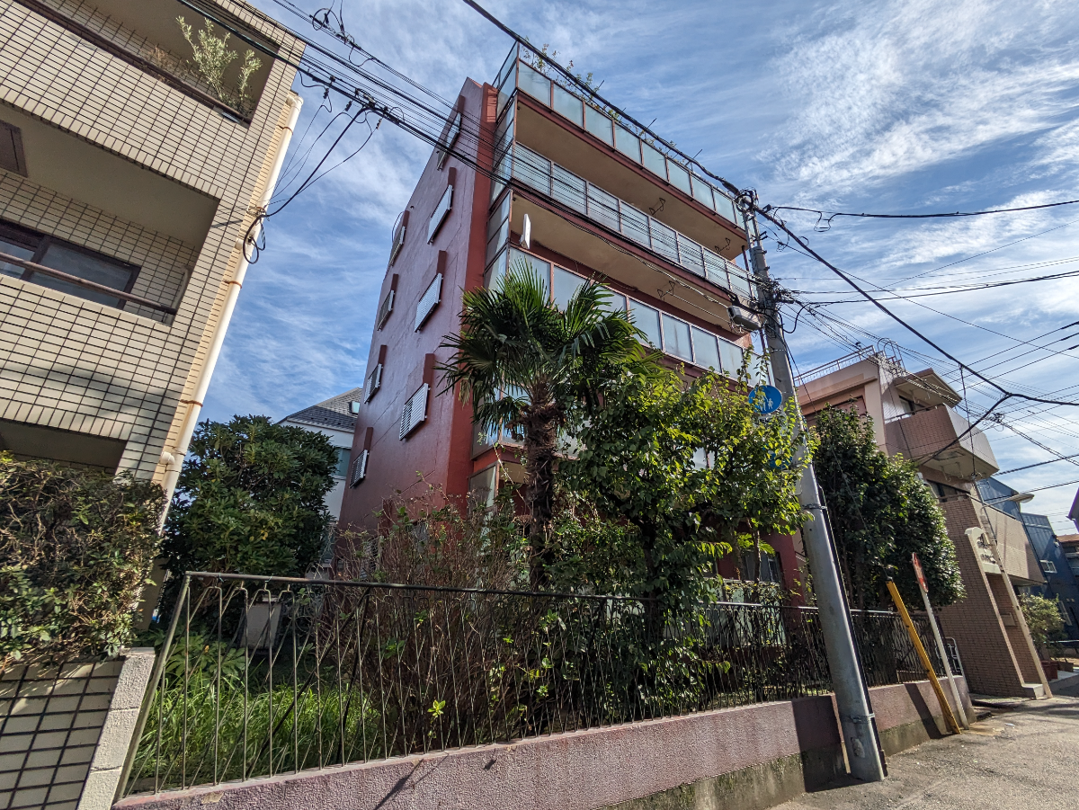 fresh/building/J00100360910_6