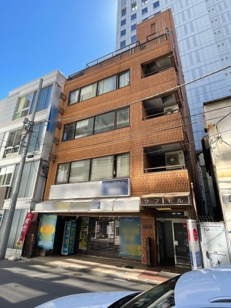 fresh/building/J00100360911_1