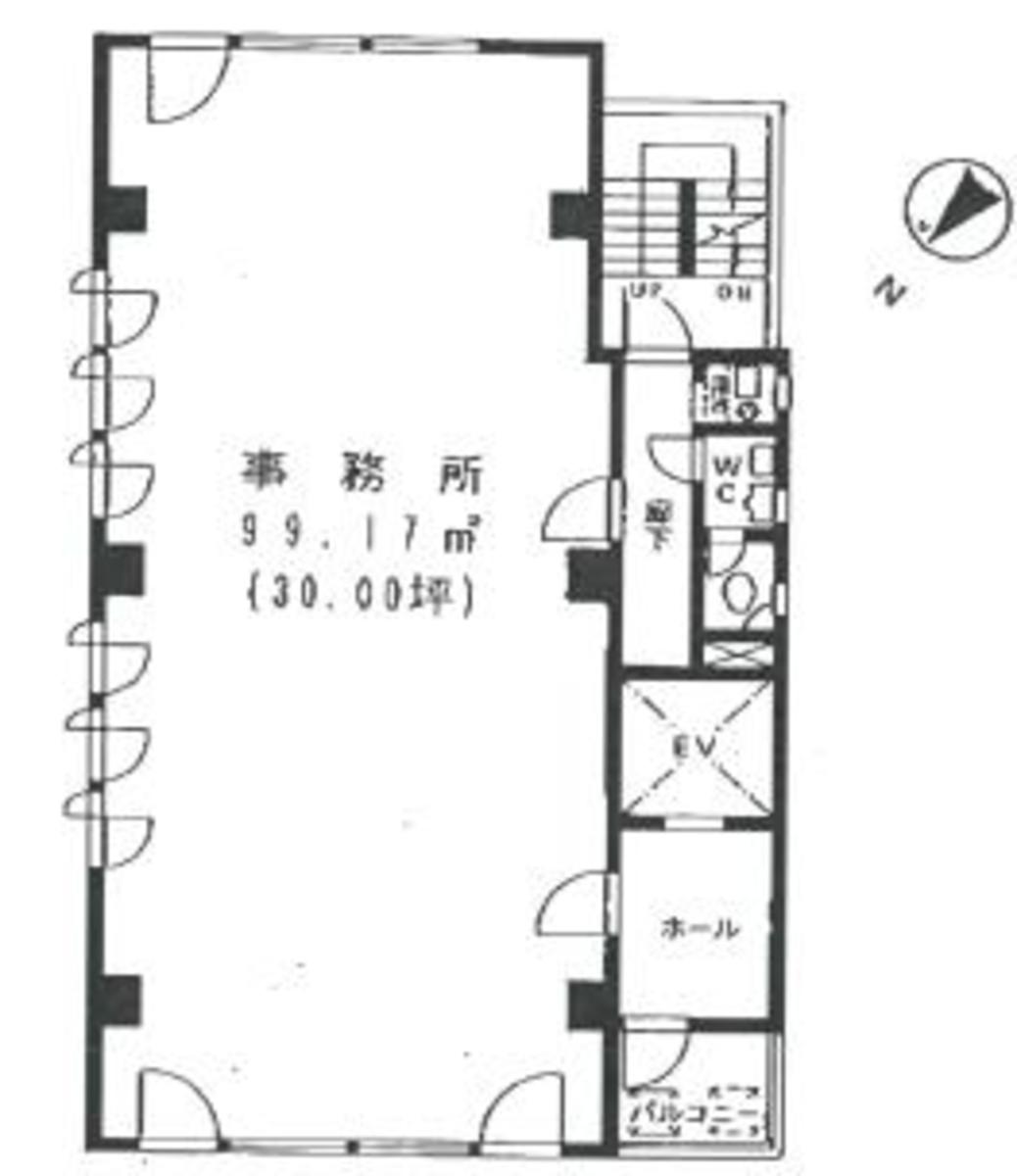 fresh/building/J00100360911_18