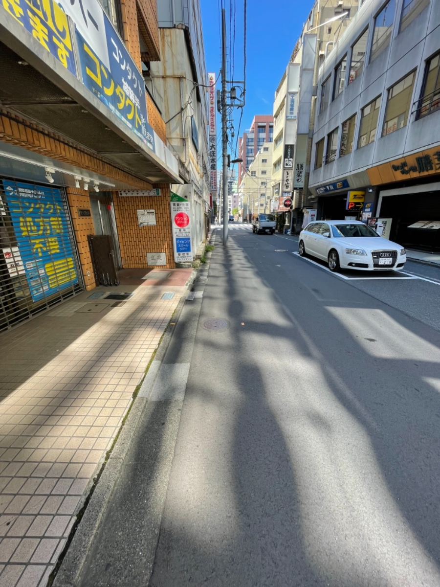 fresh/building/J00100360911_2