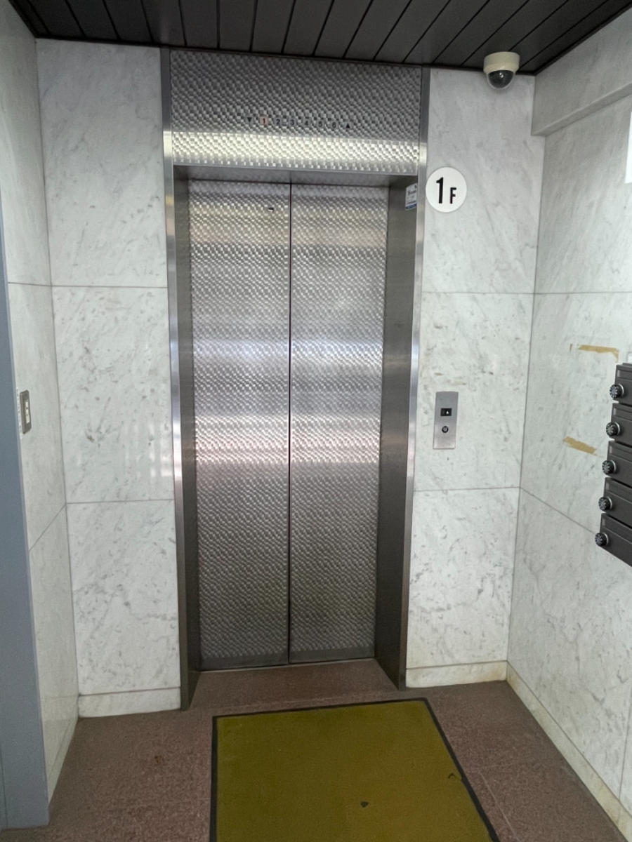 fresh/building/J00100360911_4