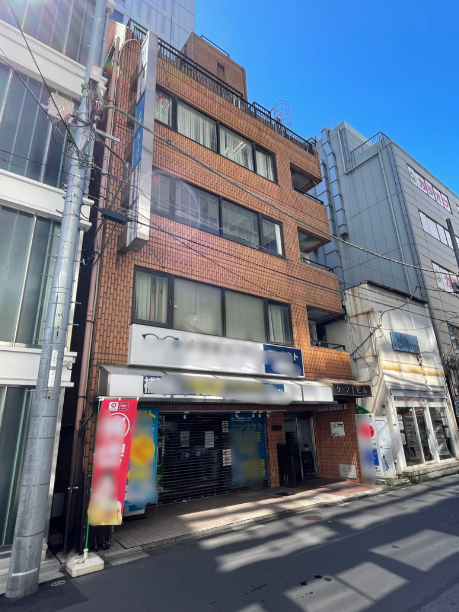 fresh/building/J00100360911_5