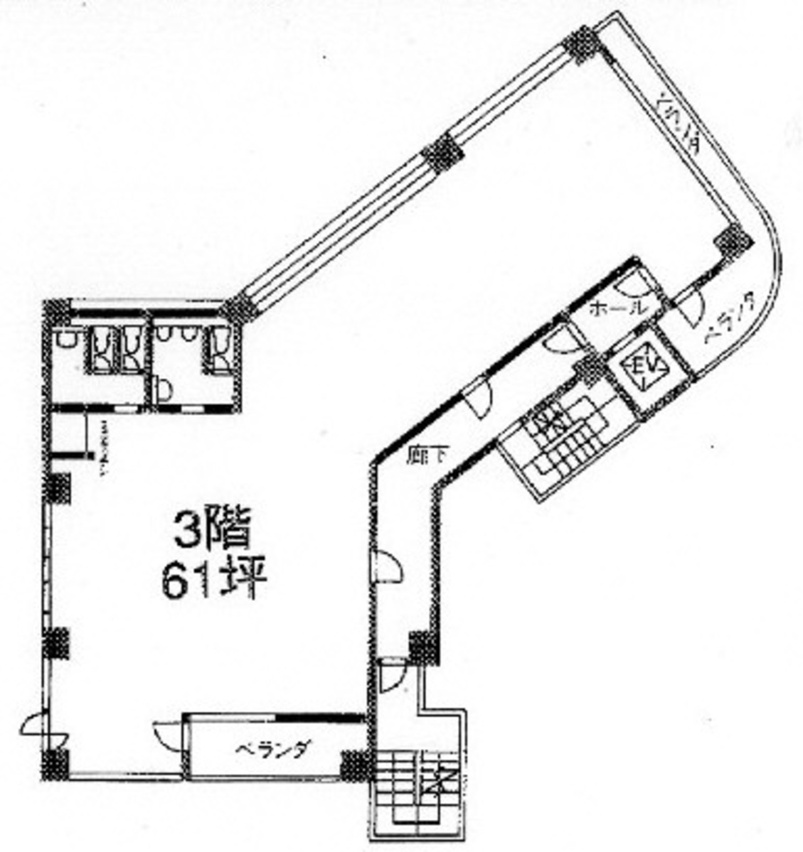 fresh/building/J00100360912_18