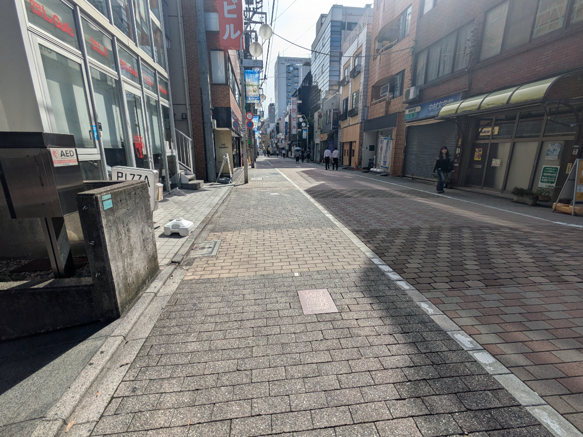 fresh/building/J00100360918_10