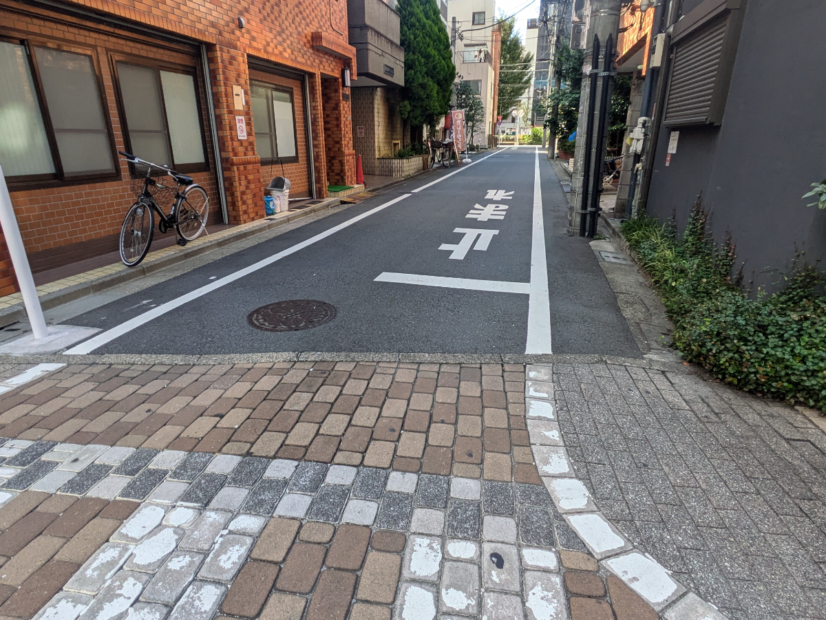 fresh/building/J00100360918_11