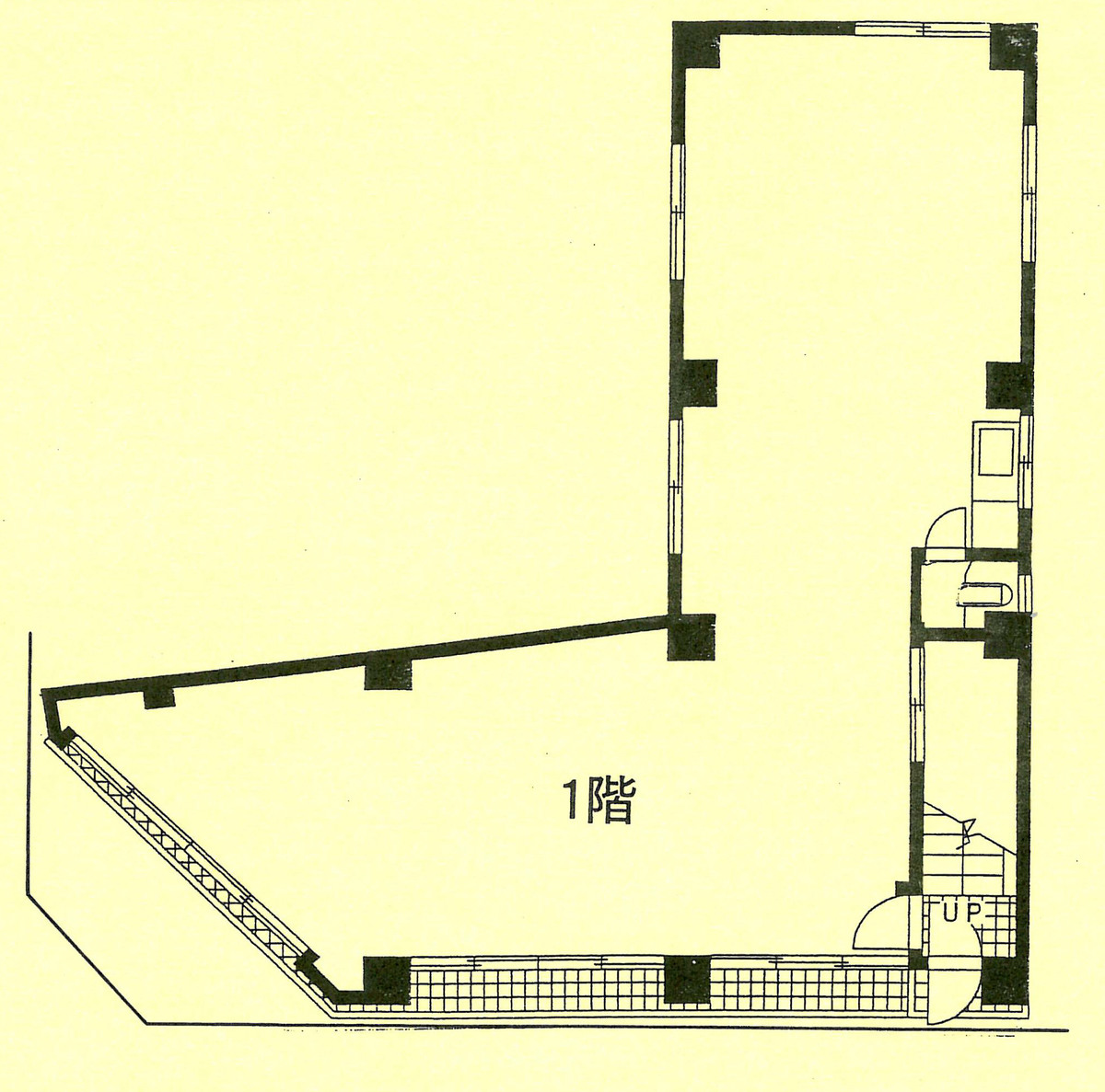 fresh/building/J00100360918_18