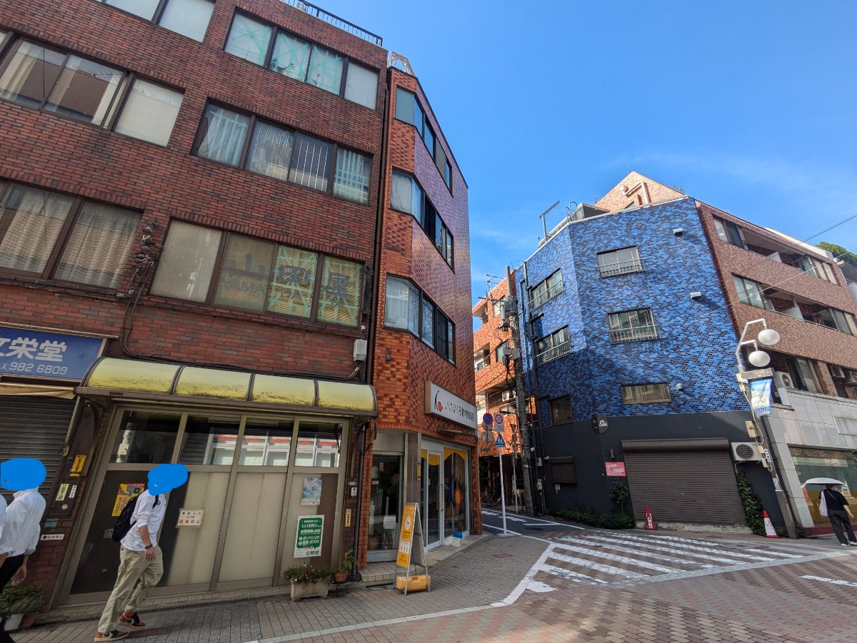 fresh/building/J00100360918_5