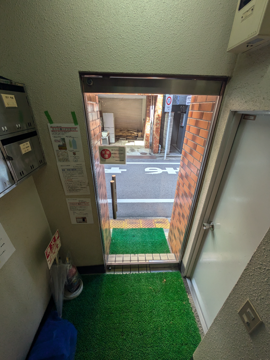 fresh/building/J00100360918_8