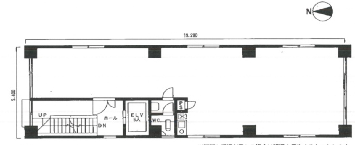 fresh/building/J00100360919_18