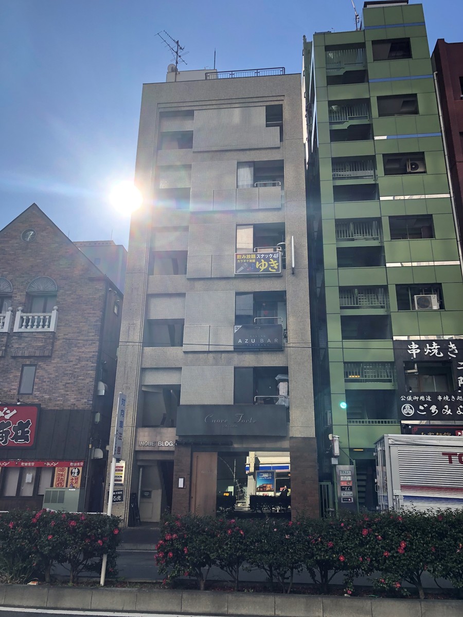 fresh/building/J00100360921_1