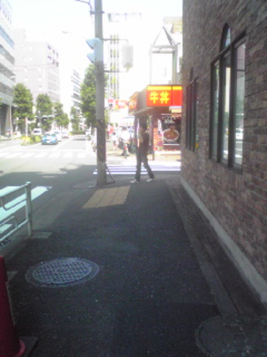 fresh/building/J00100360921_2