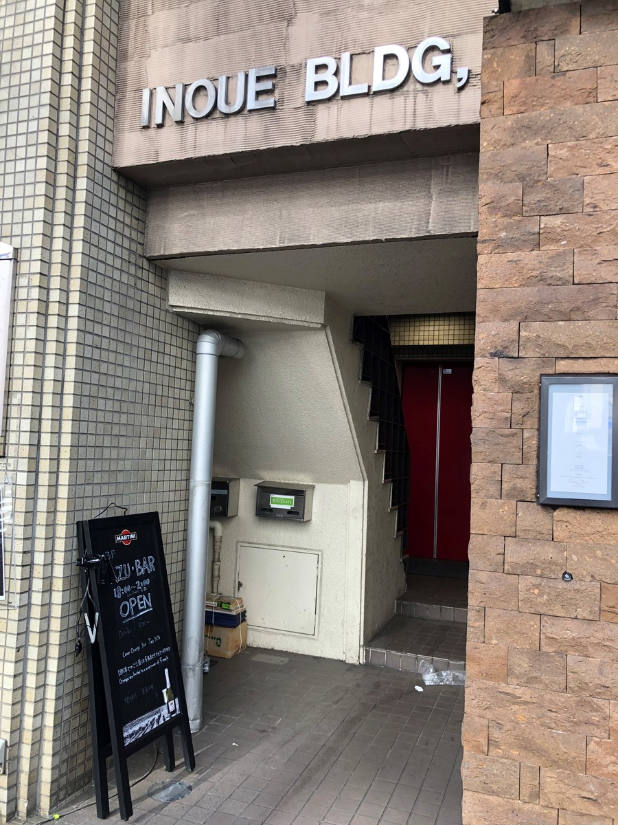 fresh/building/J00100360921_3