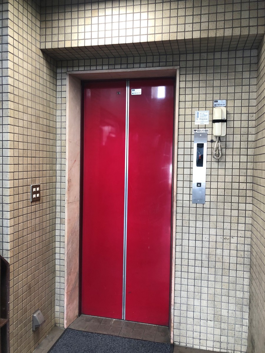 fresh/building/J00100360921_4