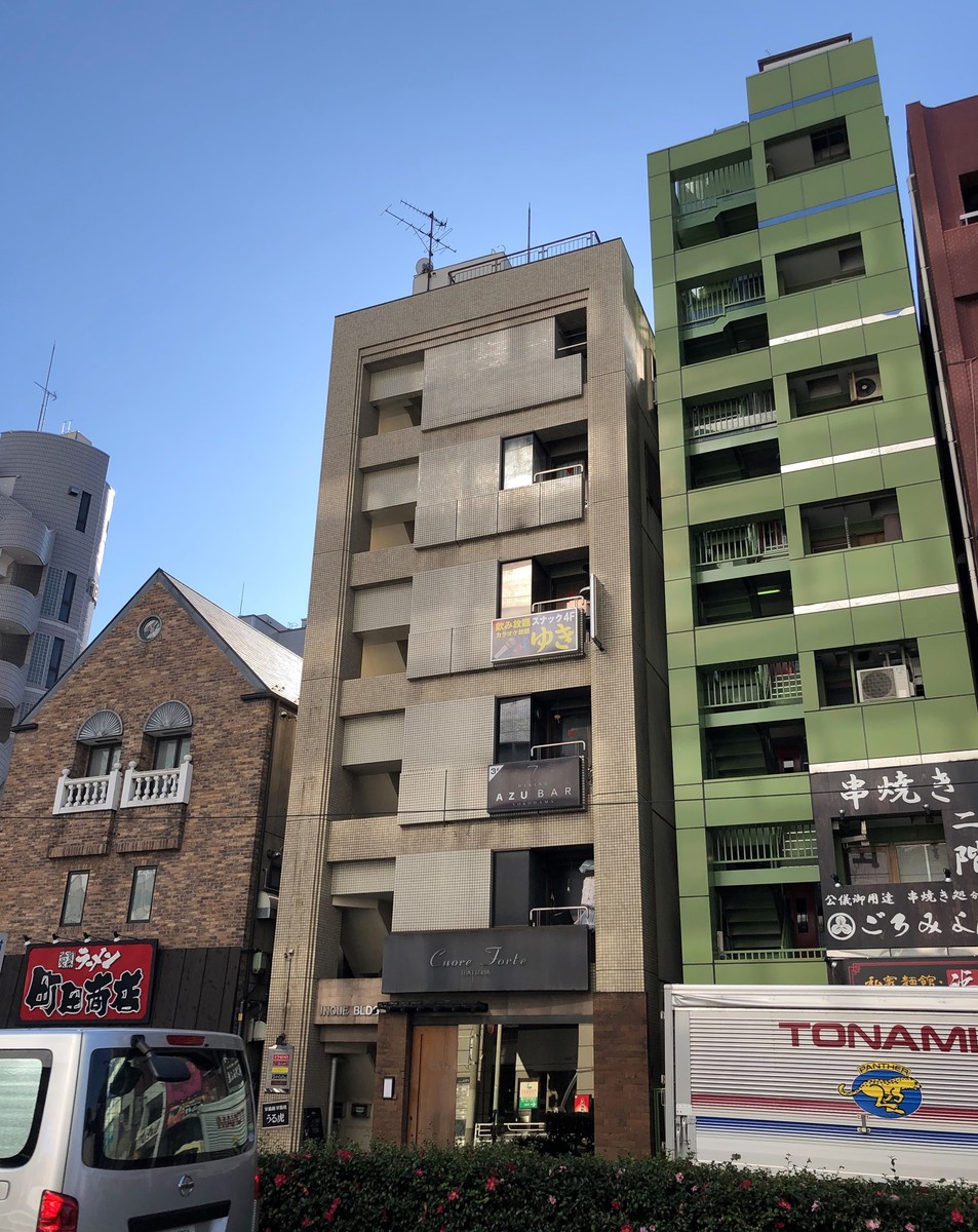 fresh/building/J00100360921_5