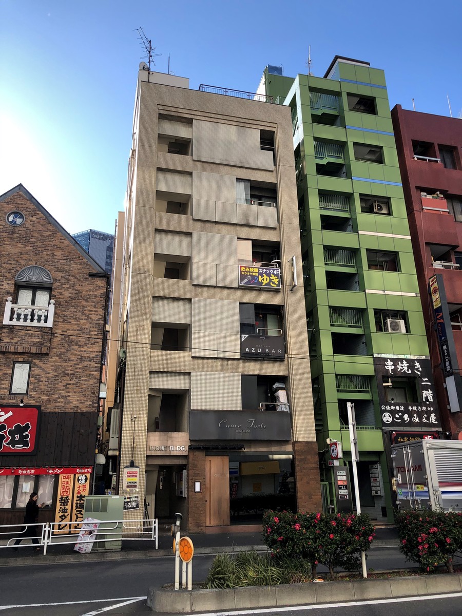 fresh/building/J00100360921_6